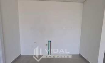 Imagem 5: Tramandaí - Apartamento Padrão - Centro