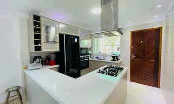 Imagem 5: Sobrado para Venda em Guarujá, ENSEADA, 3 dormitórios, 2 banheiros, 2 vagas