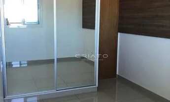 Imagem 7: Apartamento com 3 dormitórios à venda, 92 m² por R$ 438.000,00 - Eldorado - Anápolis/GO