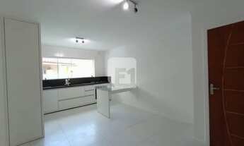 Imagem 6: Apartamento de 2 dormitórios no bairro Carianos