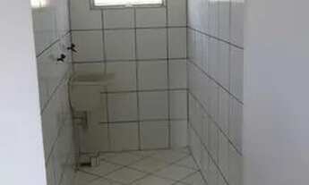 Imagem 3: Apto 01 qto Kitnet com 1 dormitório