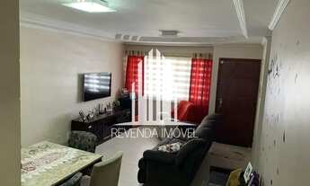 Imagem 2: Sobrado à venda 188m² com 3 dormitórios 1 suíte 3 vagas na Vila Mazzei