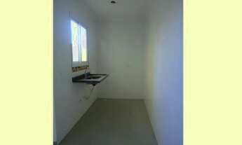 Imagem 3: APARTAMENTO SEM CONDOMÍNIO à venda, 2 quartos, Parque Erasmo Assunção - Santo André/SP