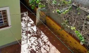 Imagem 7: Sobrado com 4 dormitórios à venda, 470 m² por R$ 1.800.000,00 - Penha de França - São Paul