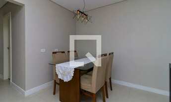 Imagem 5: Apartamento para Aluguel - Brooklin, 3 Quartos, 72 m2