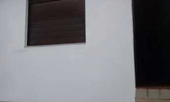 Imagem 6: Sobrado localizado no bairro Prosperidade em São Caetano do Sul