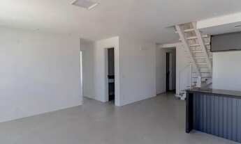 Imagem 3: Aluguel Cobertura no Maison - Laranjeiras - 4 quartos ( 2 suites) com lazer