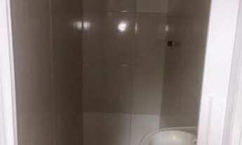 Imagem 2: Alugo um kitnet no sideral