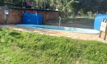 Imagem 5: Descubra o Paraíso Exclusivo: Chácara de 8200 metros em Condomínio Fechado