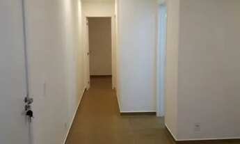 Imagem 4: APARTAMENTO - VILA ELDÍZIA - SP