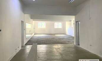 Imagem: Casa para alugar, 300 m² por R$ 9.500,00/mês