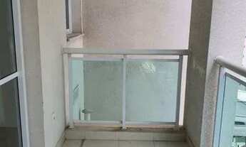 Imagem 4: Apartamento para alugar com 1 dormitório, com 50 m² - Campo Belo