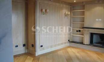 Imagem 3: Condomínio Chácara Santa Helena - Rua Joaquim José Esteves, 60