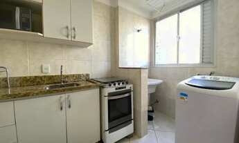 Imagem 6: Apartamento à venda em balneário comboriú quadra mar