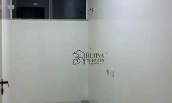 Imagem 4: VENDE Casa no Alphaville Rio Costa do Sol, Rio das Ostras - RJ