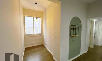 Imagem 3: Apartamento em Botafogo