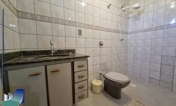 Imagem 7: Apartamento para locação, no Jardim Irajá - Ribeirão Preto