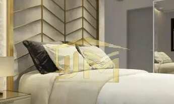 Imagem 5: R1-AP00333 PERTO DO MAR, APARTAMENTO 1 DORM + 1 SUITES EM CANASVIERAS FLORIPA