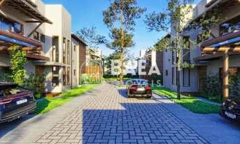 Imagem 5: Oportunidade com alto potencial de valorização!!! Casa 4 suítes em condomínio fechado em A