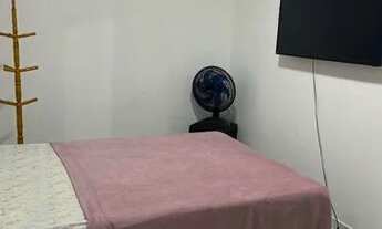 Imagem 2: Casa pra aluguel para o FIG