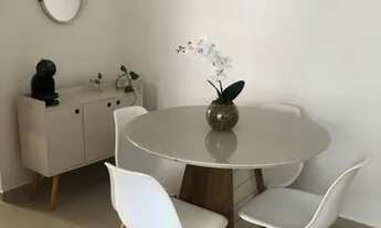 Imagem 3: Apartamento para venda possui 52 metros quadrados com 2 quartos em Madalena - Recife - PE