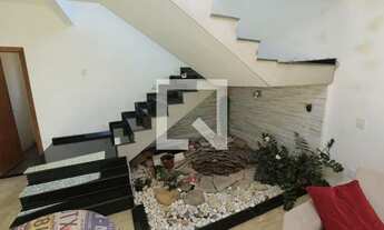 Imagem 5: Casa à Venda - Alvorada, 3 Quartos, 203 m2