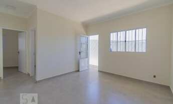 Imagem 4: Casa de Condomínio para Aluguel - Jardim Ipaussurama , 2 Quartos, 50 m2