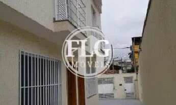 Imagem: Casa de condomínio para venda possui 60