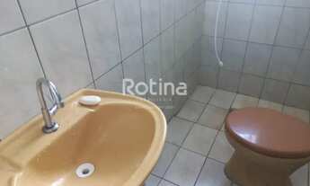 Imagem 5: Apartamento para alugar, 2 quartos, Santa Mônica - Uberlândia/MG - R$ 1.000,00