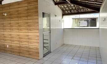 Imagem 7: Apartamento cobertura Camaçari duo- Camaçari - BA