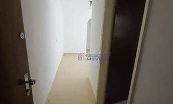 Imagem 4: Apartamento com 1 dormitório para alugar, 50 m² por R$ 3.016,00/mês - Vila Madalena - São