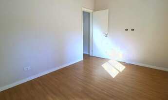 Imagem 7: Casa para venda com 100 metros quadrados com 3 quartos em Vila Isa - São Paulo - SP