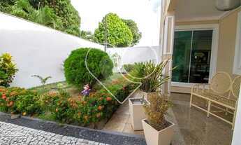 Imagem 5: CASA NOVA SOLTA DUPLEX