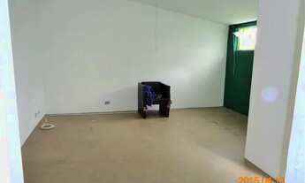 Imagem 5: Sobrado para Venda, São Paulo / SP, bairro Vila Madalena, 3 dormitórios, sendo 1