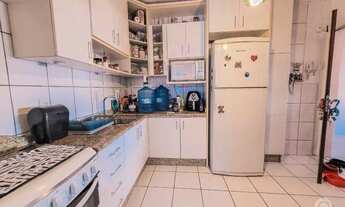 Imagem 3: BLUMENAU - Apartamento Padrão - Victor Konder