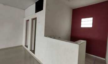 Imagem 6: VENDE-SE E ALUGA-SE PRÉDIO COMERCIAL NA MOOCA - ZONA LESTE