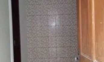 Imagem 5: Aluguel casa Centro De Lauro de Freitas