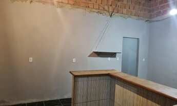 Imagem 7: Vendo e alugo uma casa no mocinha Magalhães