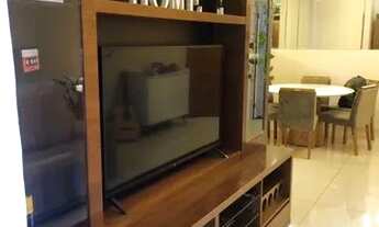 Imagem 5: APARTAMENTO - PERDIZES - SP