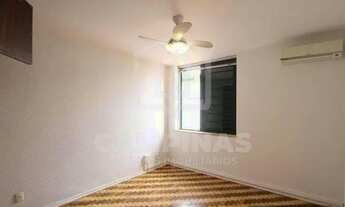 Imagem 7: Casa - Nova Campinas - Campinas