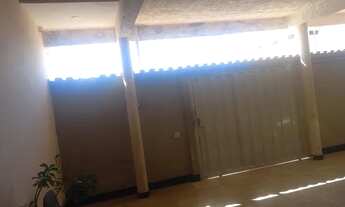 Imagem: VENDO CASA TODA ESCRITURADA COMPOSTA POR