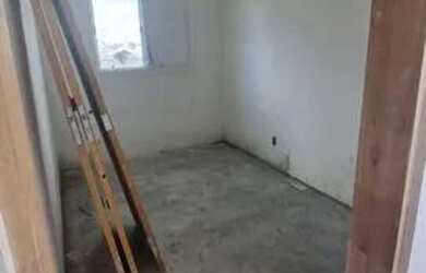 Imagem 6: Apartamento com 2 dormitórios à venda na Vila Matilde, 32,7 m² - São Paulo - SP