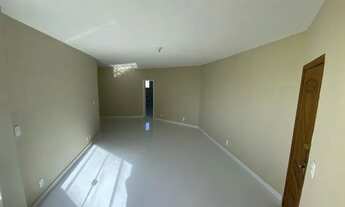 Imagem 16: Apartamento no Rio Vermelho, Morro do Conselho em 120m² com 1 vaga de garagem