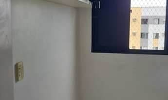 Imagem 5: Gran park arvores nascente andar alto 100% mobiliado