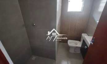 Imagem 6: Casa com 3 dormitórios para alugar por R$ 1.600,00/mês - Jardim Paulista - Sumaré/SP