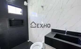 Imagem 7: Casa à venda, Residencial Vida Nova, Anápolis, GO