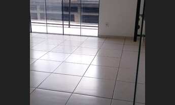 Imagem 3: Apartamento com 2 quartos na principal avenida da Vista Alegre/BM