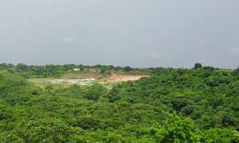 Imagem 5: REPASSE DE APARTAMENTO NO CONDOMÍNIO MORADA DO SOL- GUABIRABA