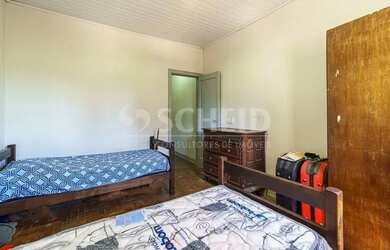 Imagem 5: Casa comercial ou residencial a venda com 89m em localização privilegiada