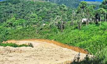 Imagem 4: Lote/Terreno para venda possui 1000 metros quadrados em Mairiporã-SP